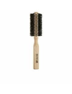 Round Brush Beter 2