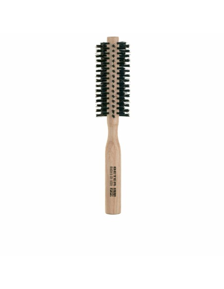 Round Brush Beter