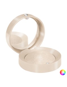 Eyeshadow Little Round Bourjois