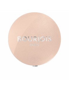 Eyeshadow Little Round Bourjois 2