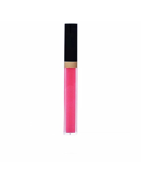 Lip-gloss Rouge Coco Chanel