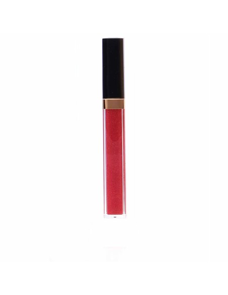 Lip-gloss Rouge Coco Chanel