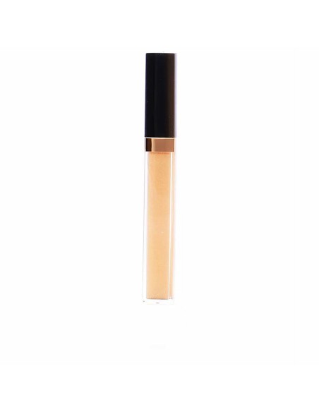 Lip-gloss Rouge Coco Chanel