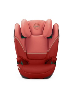 Car Chair Cybex Solution S2 i-Fix 2