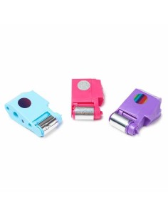 Temporary Tattoos Spin Master 2