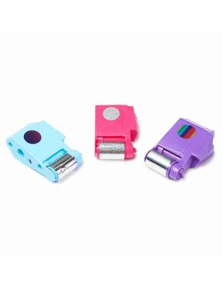 Temporary Tattoos Spin Master