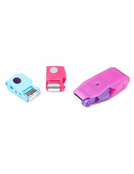 Temporary Tattoos Spin Master
