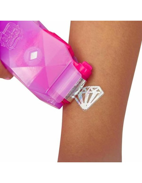 Temporary Tattoos Spin Master