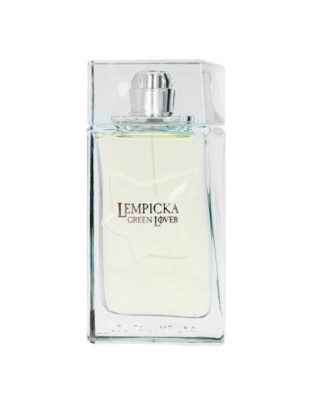 Women's Perfume Lolita Lempicka EDT