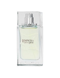 Women's Perfume Lolita Lempicka EDT 2