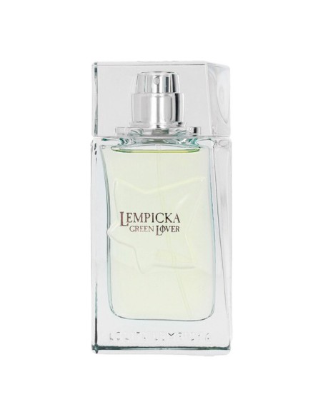 Women's Perfume Lolita Lempicka EDT