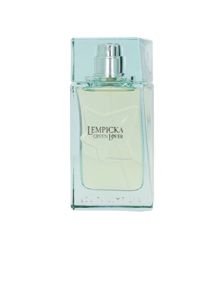 Women's Perfume Lolita Lempicka EDT