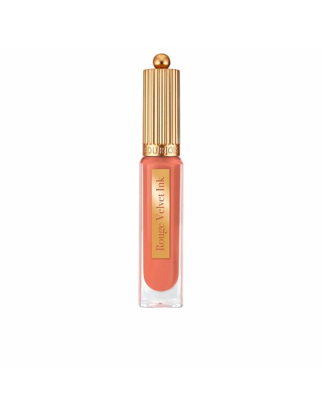Lipstick Rouge Velvet Ink Bourjois (3,5 ml)