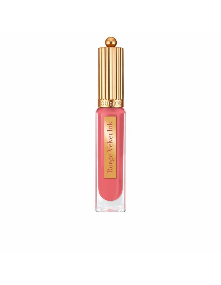 Lipstick Rouge Velvet Ink Bourjois (3,5 ml)