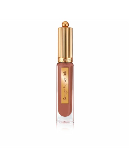 Lipstick Rouge Velvet Ink Bourjois (3,5 ml)