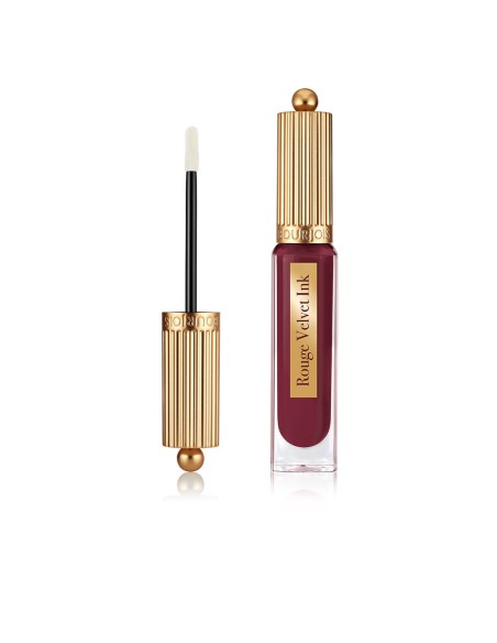 Lipstick Rouge Velvet Ink Bourjois (3,5 ml)