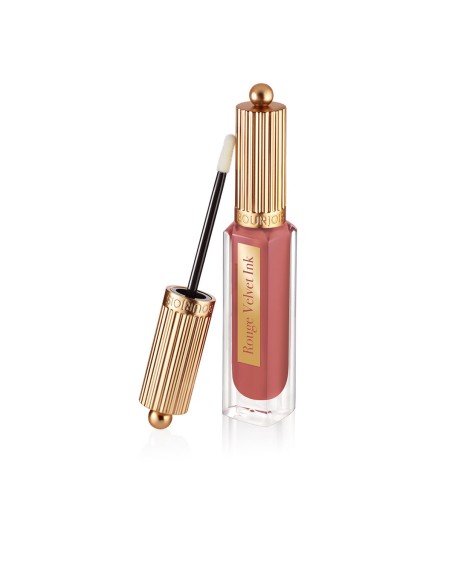Lipstick Rouge Velvet Ink Bourjois (3,5 ml)