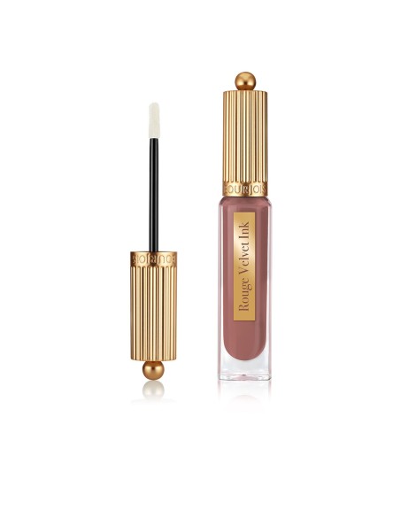 Lipstick Rouge Velvet Ink Bourjois (3,5 ml)