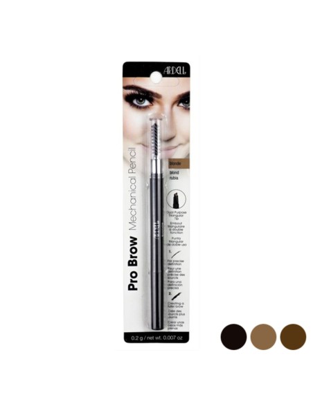 Eyebrow Pencil Ardell 0,2 g