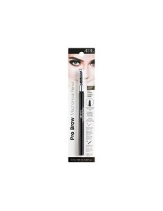 Eyebrow Pencil Ardell 0,2 g 2