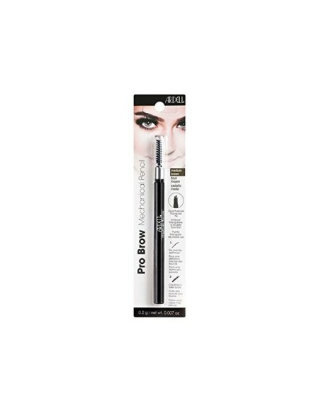 Eyebrow Pencil Ardell 0,2 g