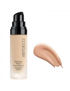 Crème Make-up Base Perfect Teint Artdeco (20 ml)