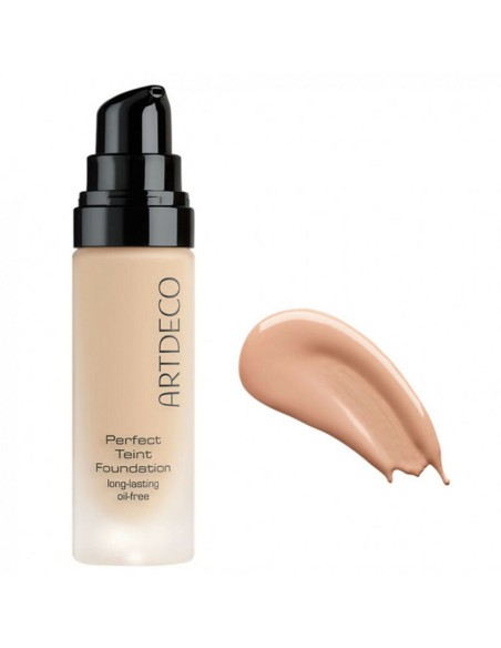 Crème Make-up Base Perfect Teint Artdeco (20 ml)