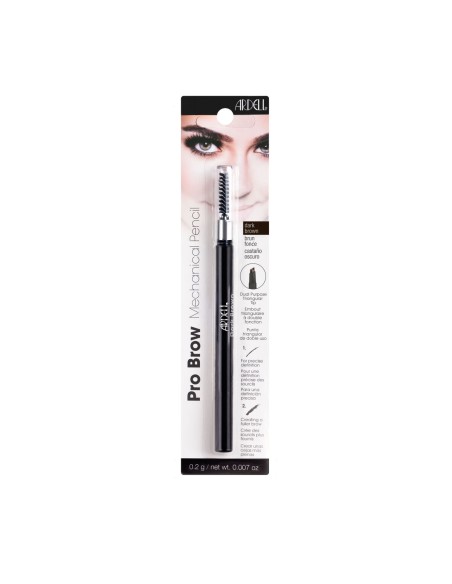 Eyebrow Pencil Ardell 0,2 g