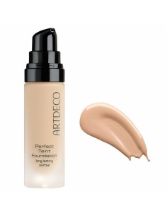 Crème Make-up Base Perfect Teint Artdeco (20 ml) 2