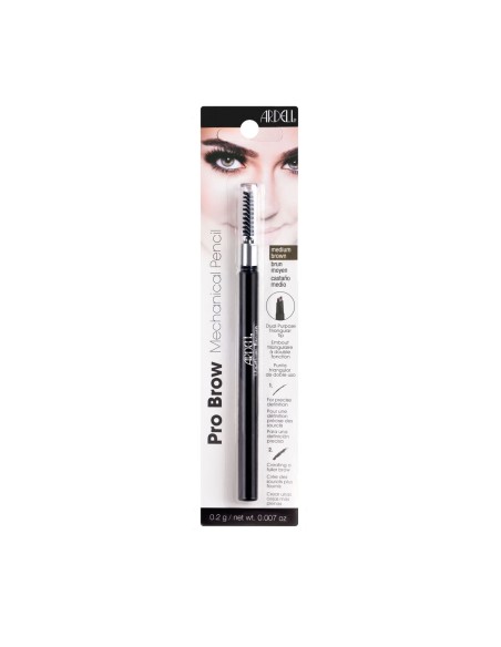 Eyebrow Pencil Ardell 0,2 g