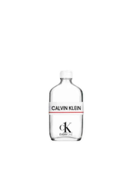 Unisex Perfume Calvin Klein EDT