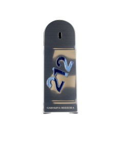 Men's Perfume Carolina Herrera EDT
