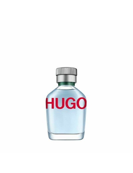Men's Perfume Hugo Boss Hugo EDT