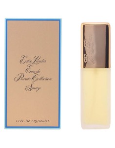 Women's Perfume Private Collection Estee Lauder EDP EDP 50 ml