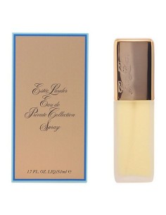 Women's Perfume Private Collection Estee Lauder EDP EDP 50 ml 2