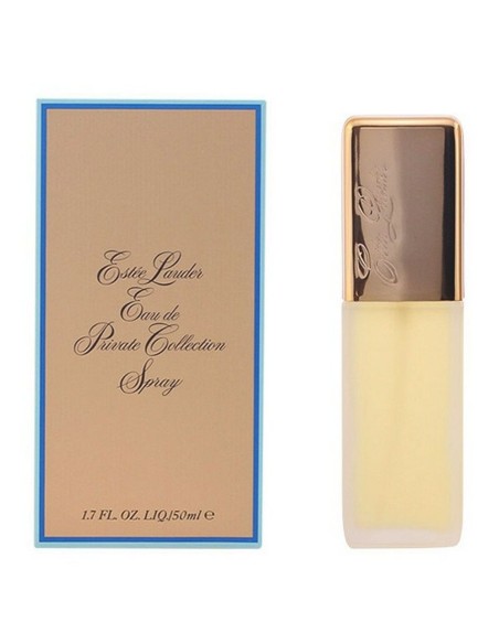 Women's Perfume Private Collection Estee Lauder EDP EDP 50 ml