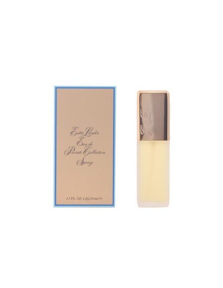 Women's Perfume Private Collection Estee Lauder EDP EDP 50 ml