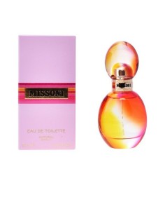 Women's Perfume Missoni EDT 2