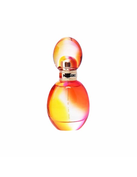 Women's Perfume Missoni EDT