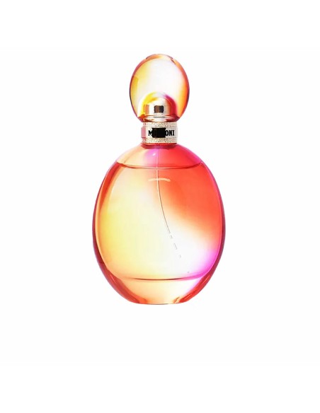 Women's Perfume Missoni EDT