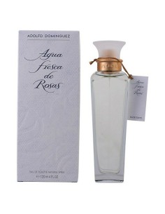 Women's Perfume Adolfo Dominguez EDT