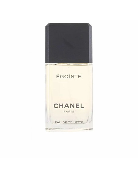 Men's Perfume Egoiste Chanel EDT