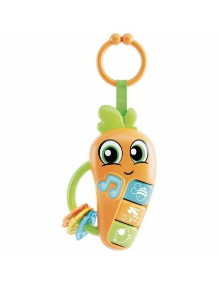 Educational Game Lisciani Giochi