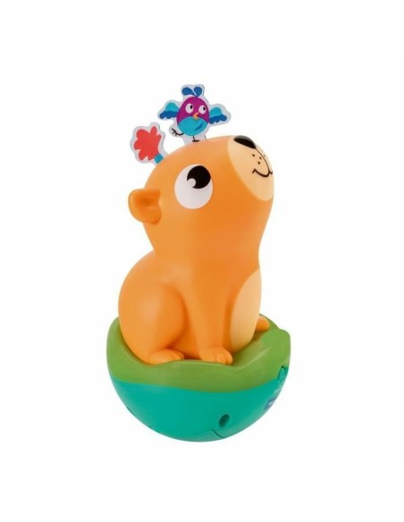 Baby toy Ravensburger Capybara Sound Tumbler
