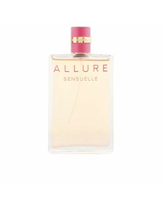 Women's Perfume Allure Sensuelle Chanel EDP Allure Sensuelle 2