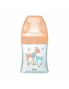 Baby's bottle Dodie 150 ml
