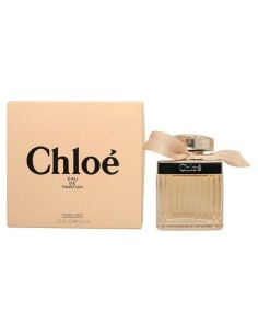Women's Perfume Signature Chloe EDP EDP 2