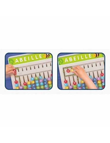 Educational Game Lisciani Giochi
