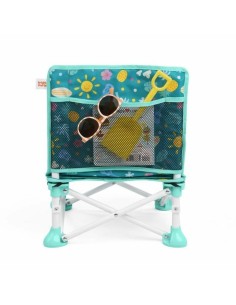 Raiser Bright Starts 2