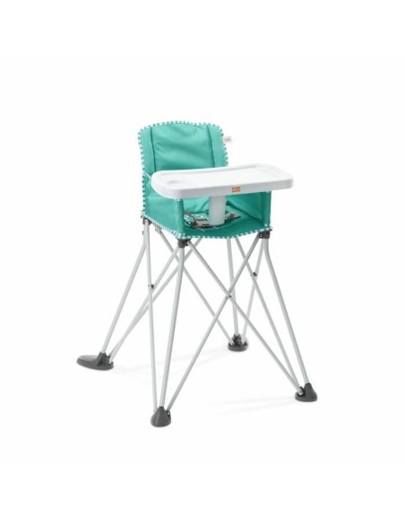 Highchair Bright Starts